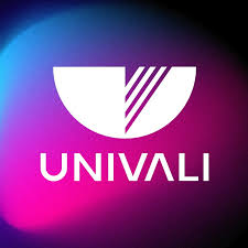 University Centre for the Development of the Upper Valley of the Itajai -UCTDTUVTI